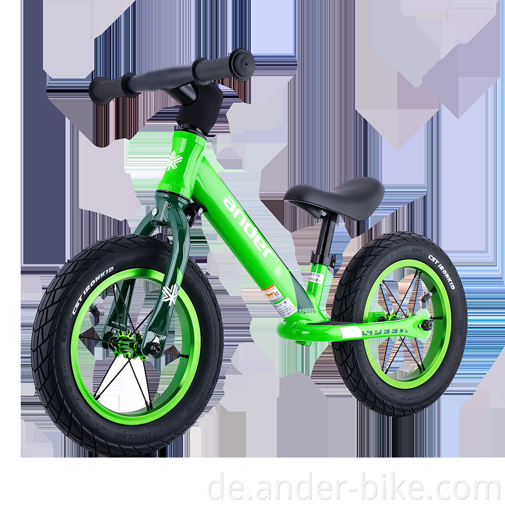 kids bicycle